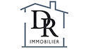 DR IMMOBILIER - Priay